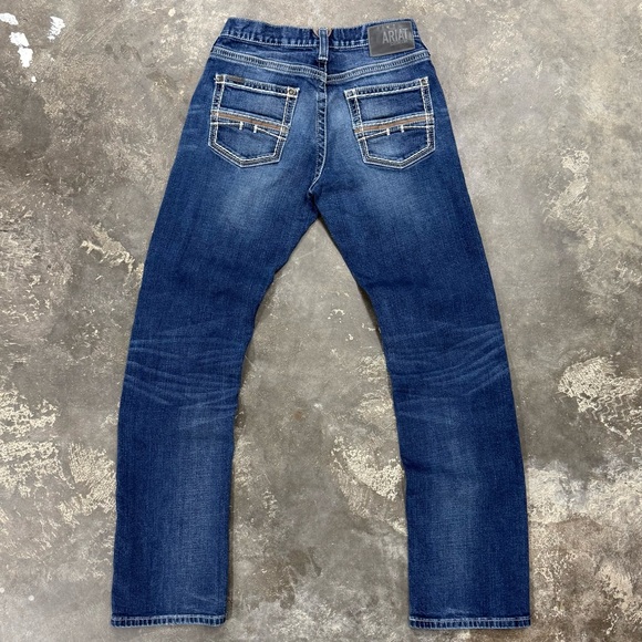 NFS - Picture 2 of 8